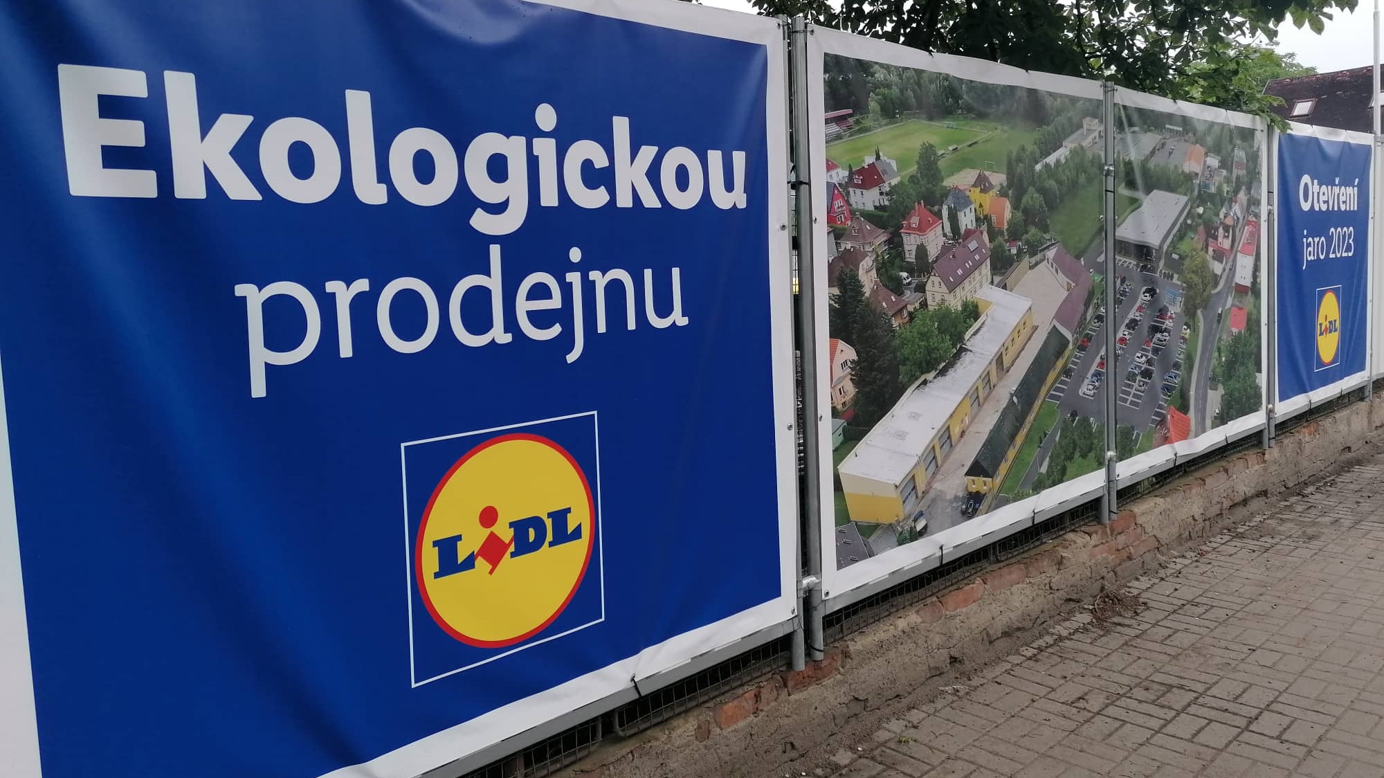 0706lidltri