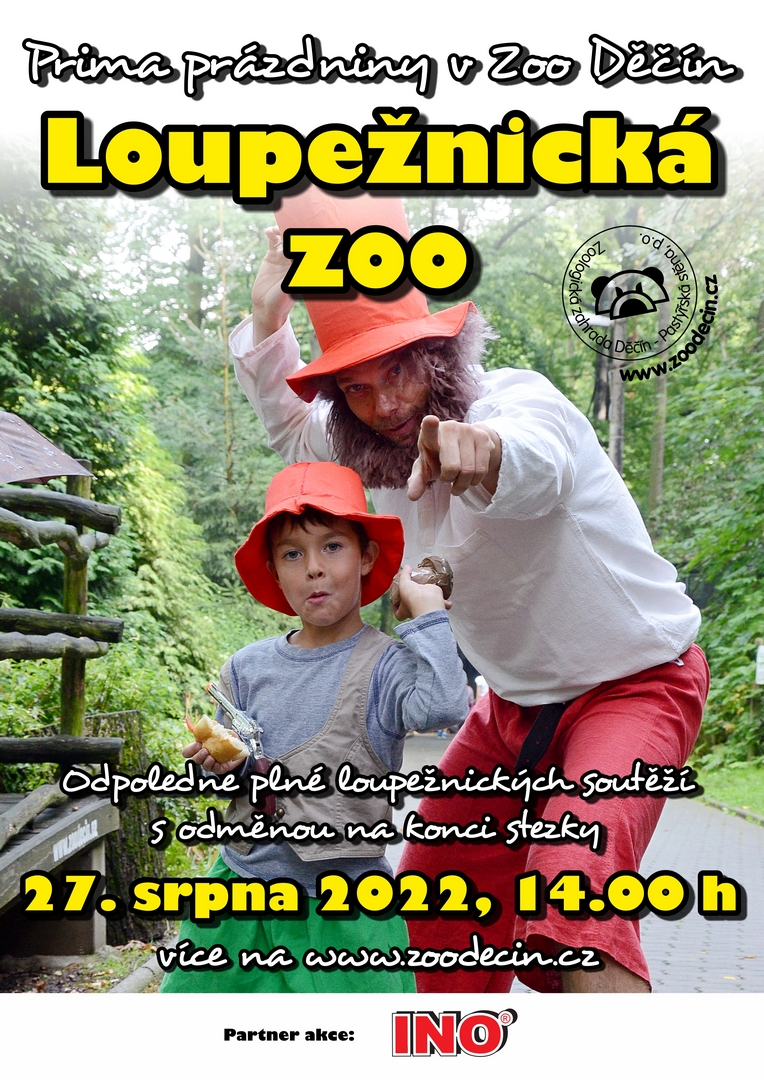 2708zoo