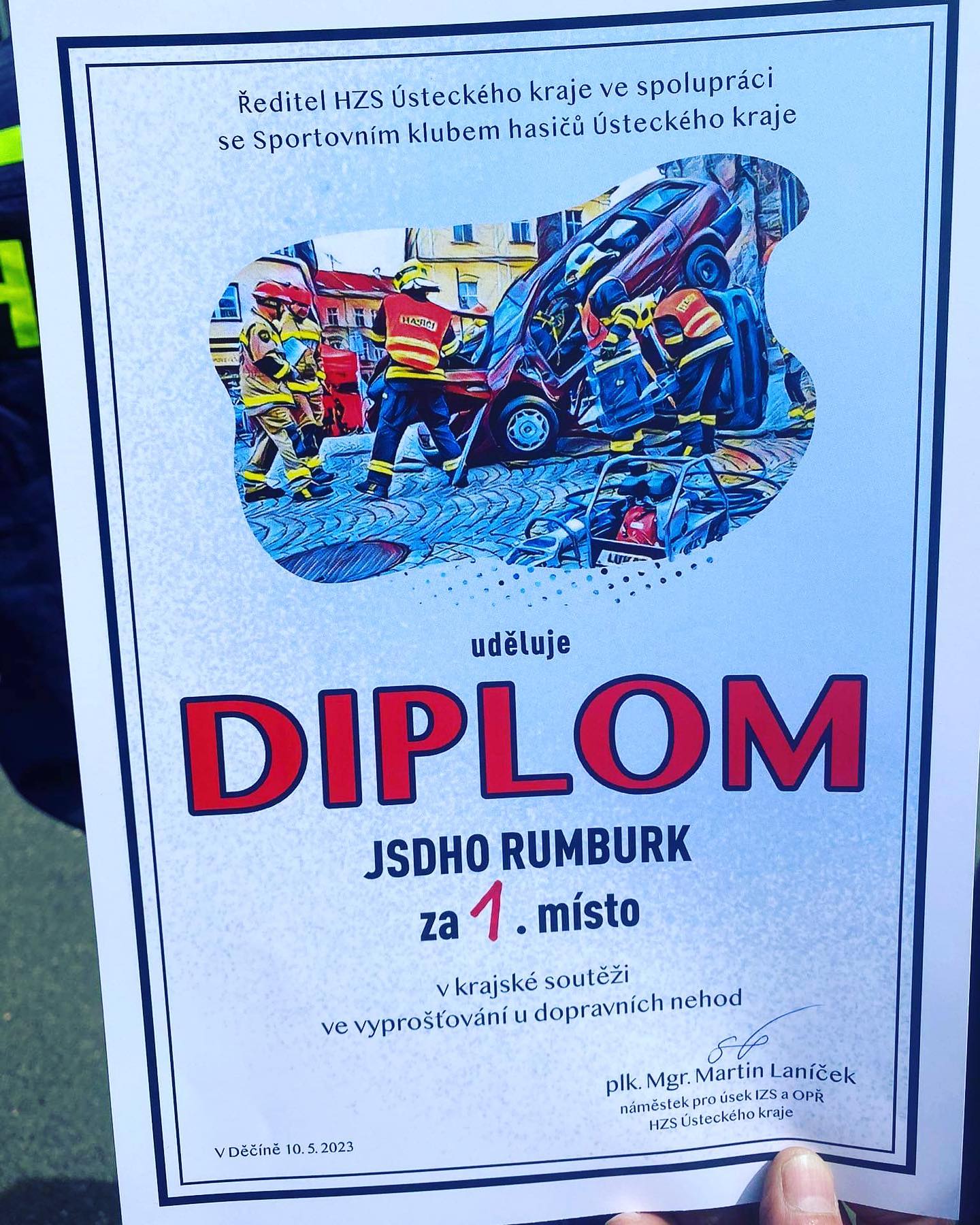 1005diplom