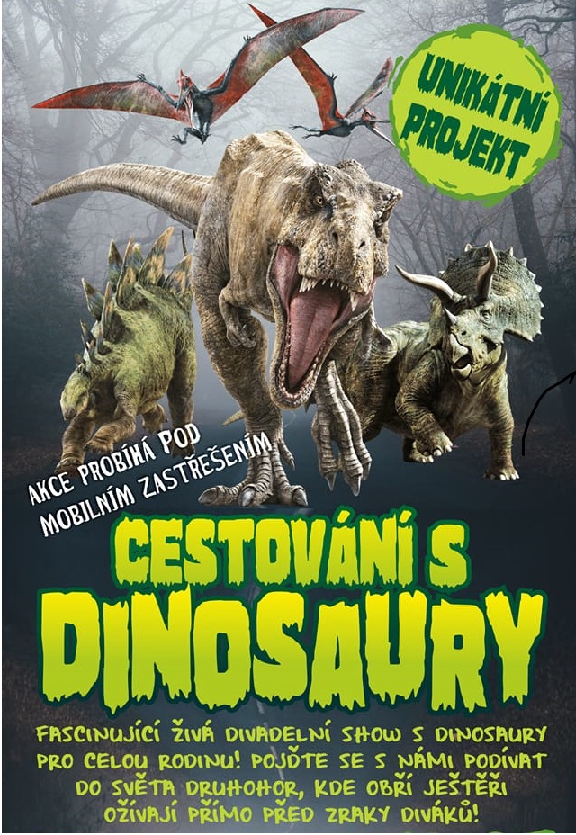 2208dinotri